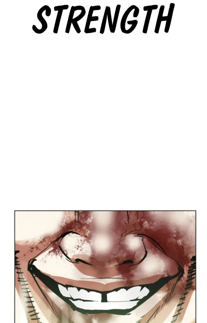 Read Lookism chapter 3.5 image 75 on Lezhin