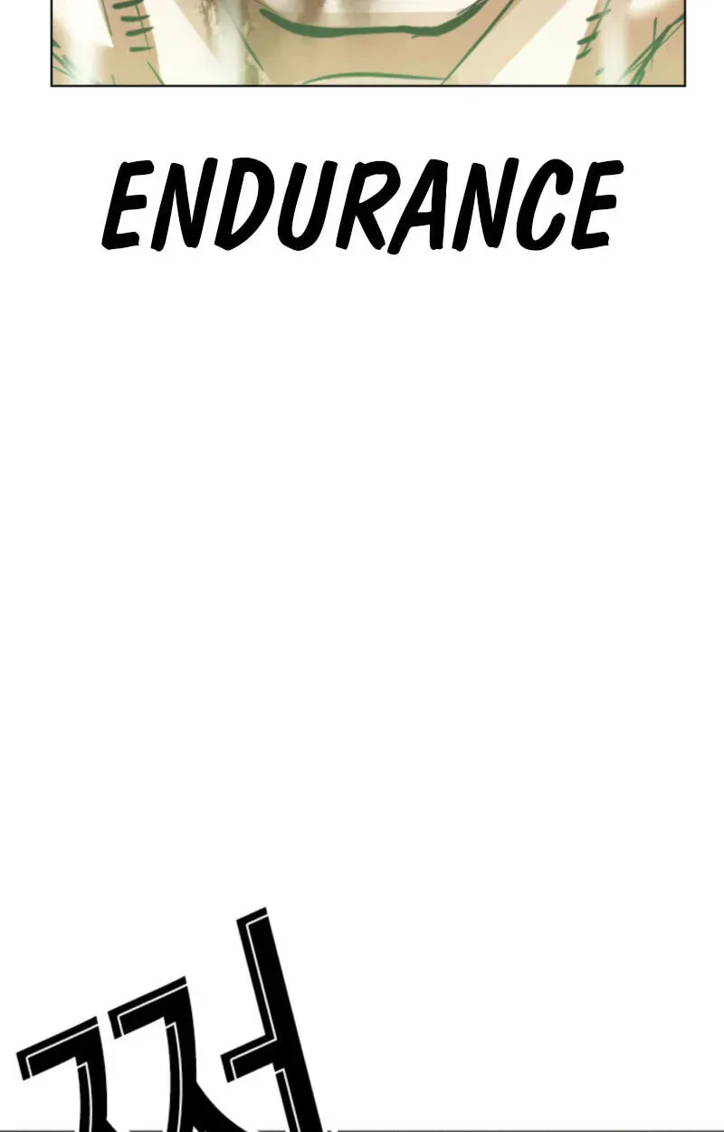 Read Lookism chapter 3.5 image 76 on Lezhin