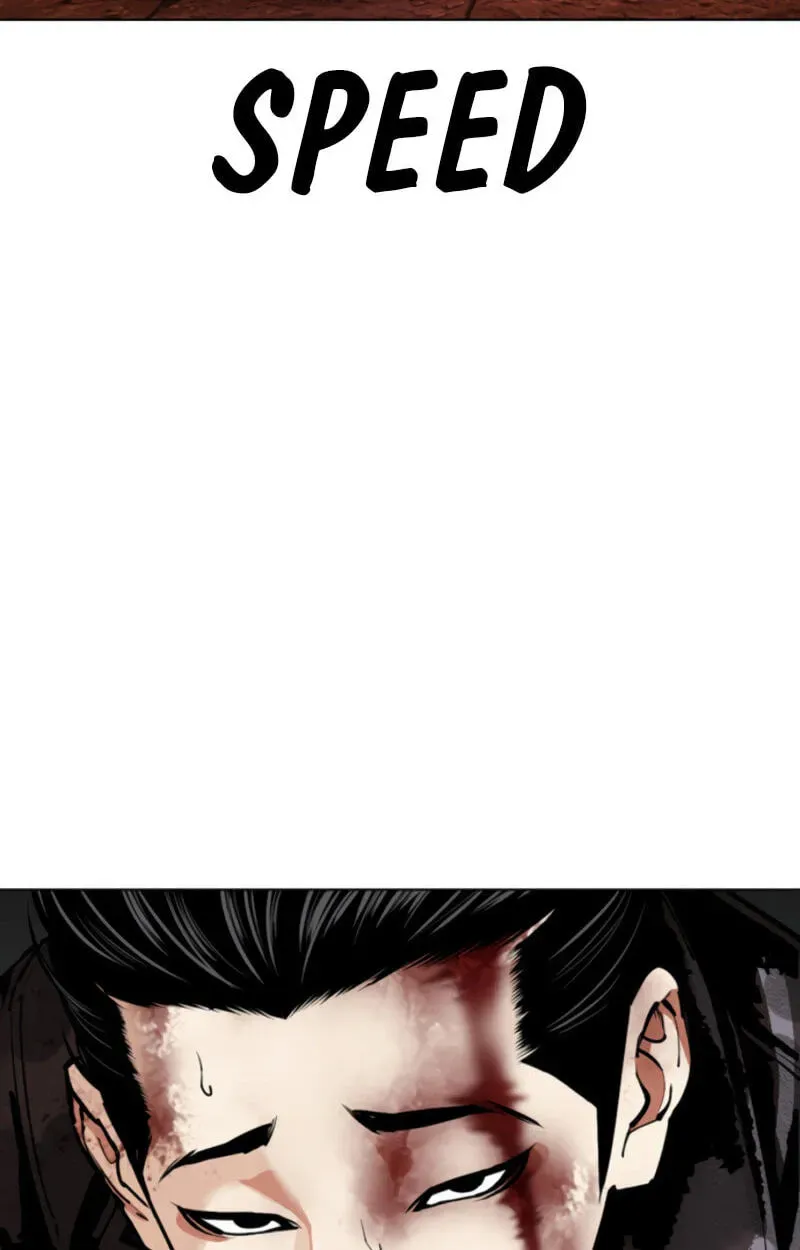 Read Lookism chapter 3.5 image 84 on Lezhin
