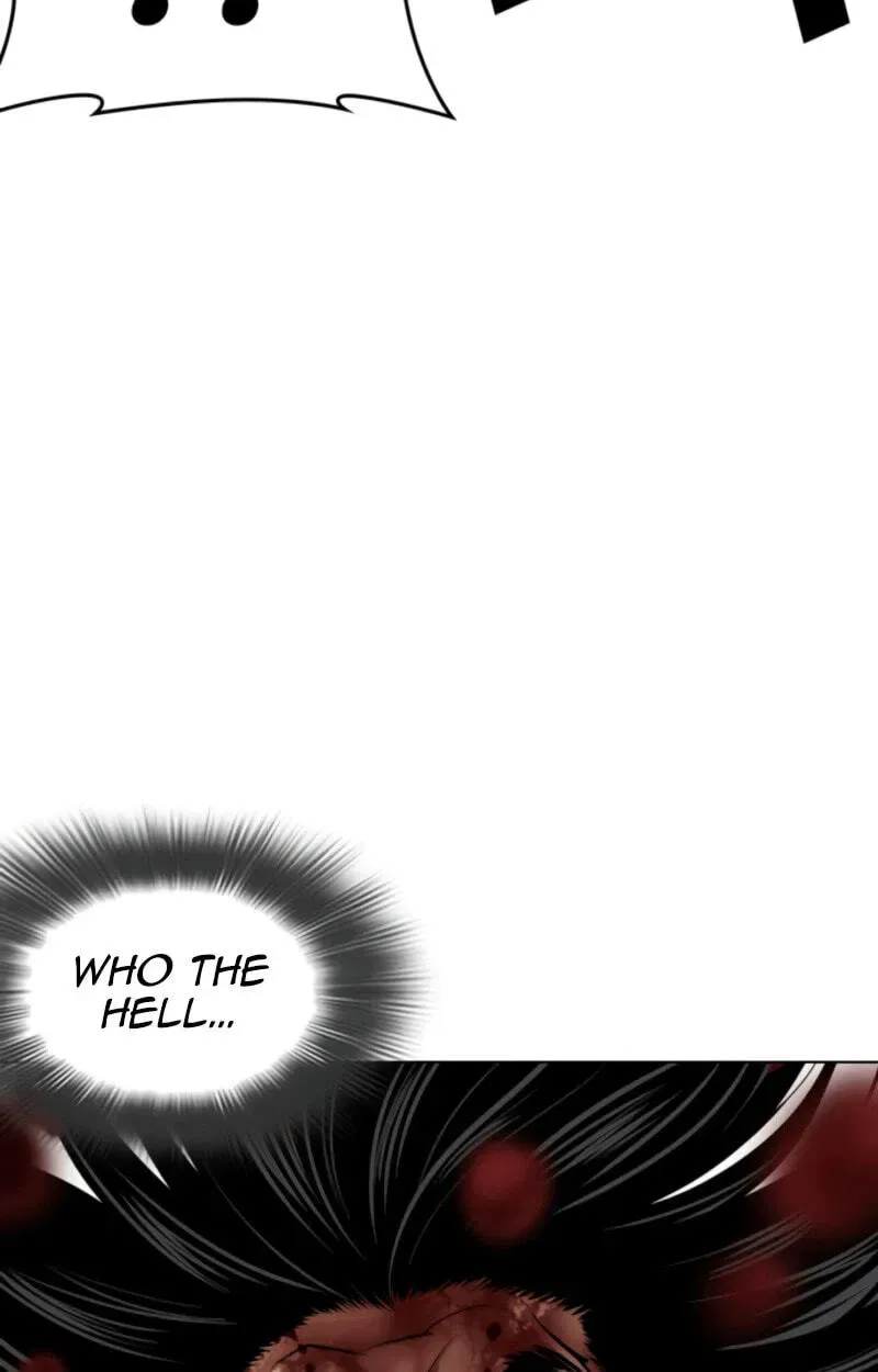 Read Lookism chapter 3.5 image 91 on Lezhin