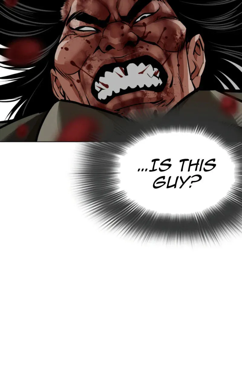 Read Lookism chapter 3.5 image 92 on Lezhin