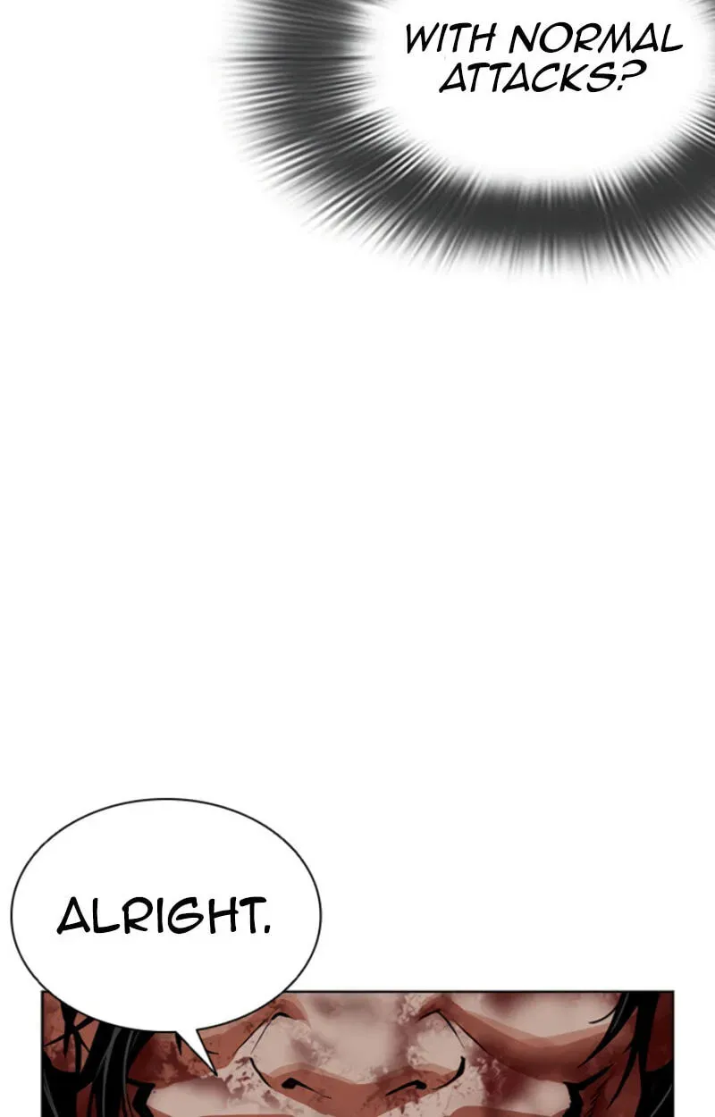 Read Lookism chapter 3.5 image 94 on Lezhin