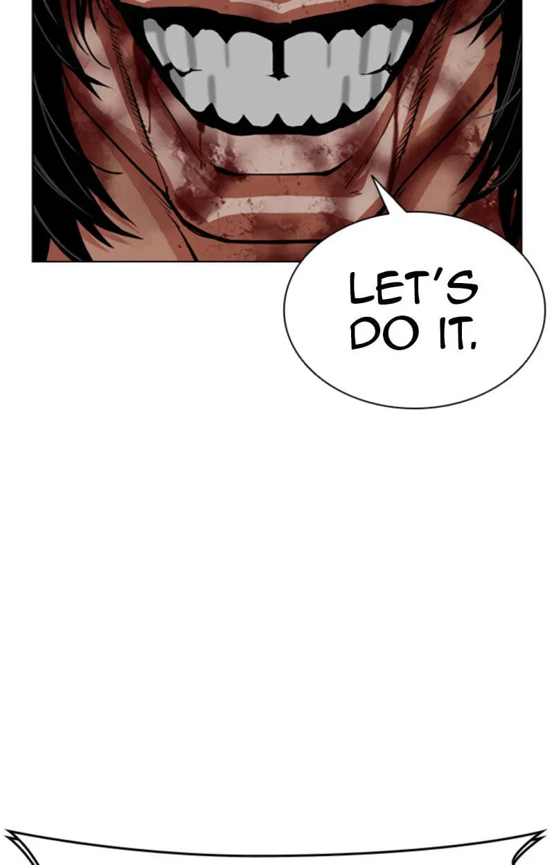 Read Lookism chapter 3.5 image 95 on Lezhin