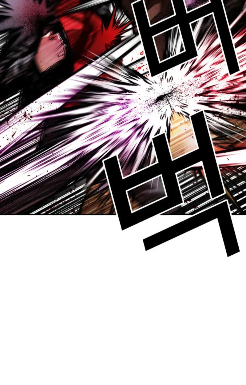 Read Lookism chapter 3.5 image 97 on Lezhin