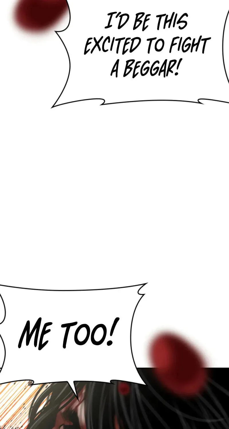 Read Lookism chapter 3.5 image 99 on Lezhin