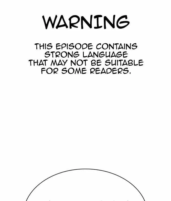Read Lookism chapter 306 image 0 on Lezhin