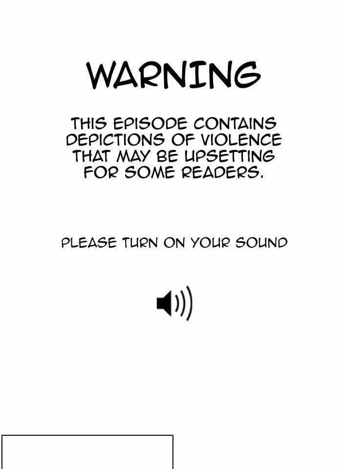 Read Lookism chapter 321 image 0 on Lezhin