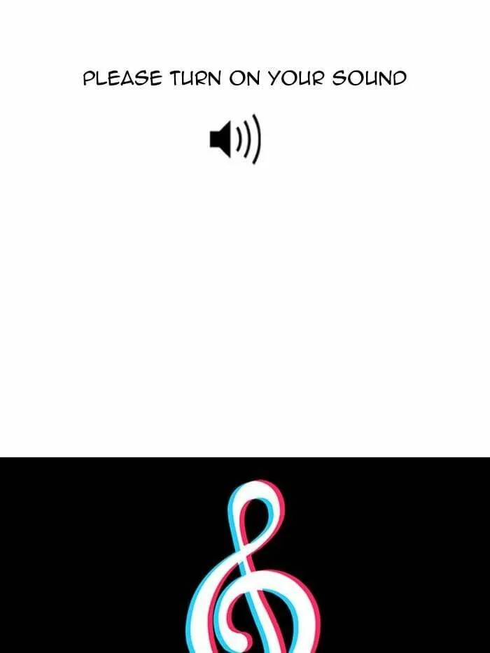 Read Lookism chapter 326 image 0 on Lezhin