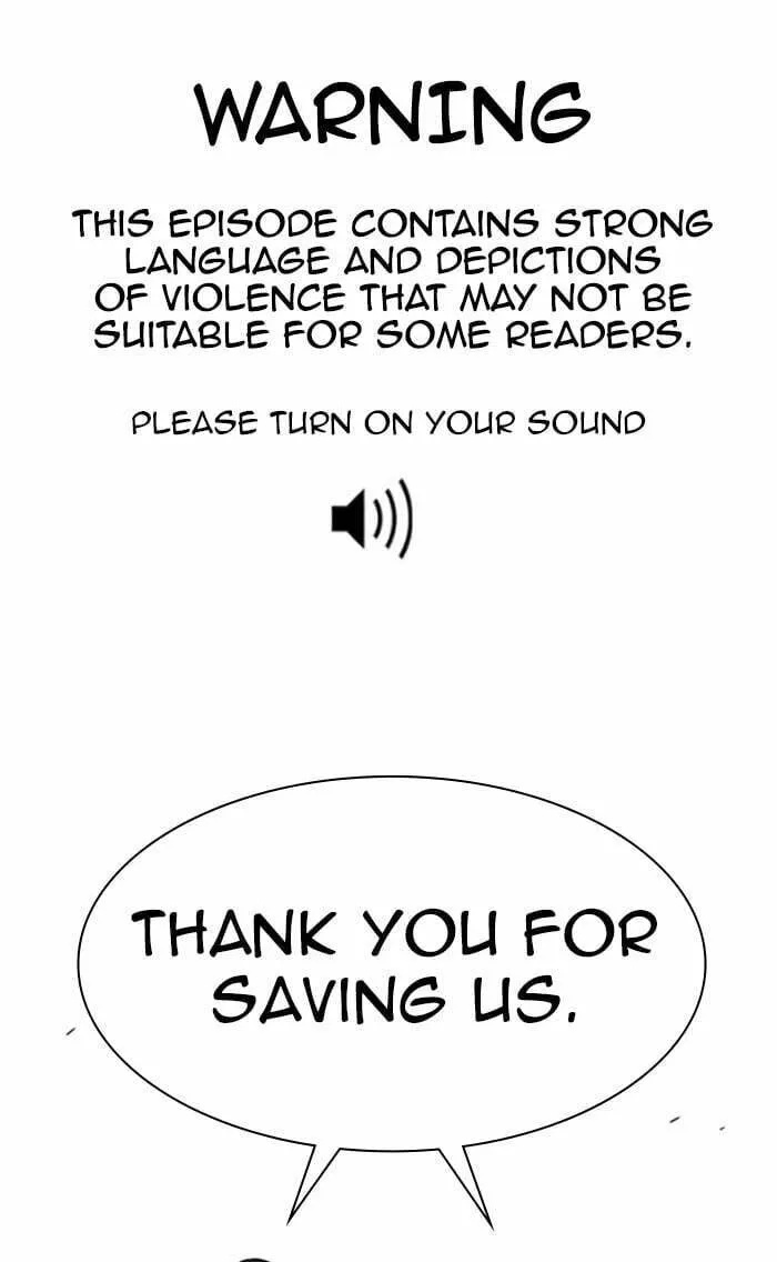 Read Lookism chapter 334 image 0 on Lezhin