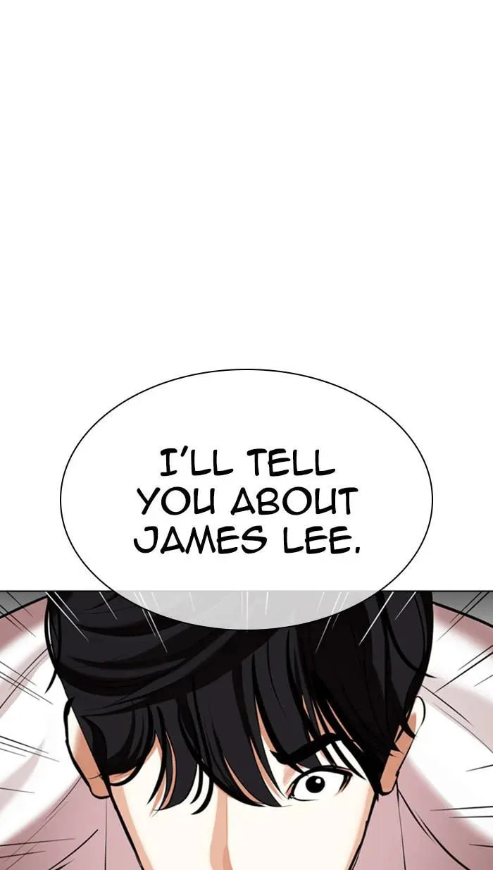 Read Lookism chapter 353 image 0 on Lezhin