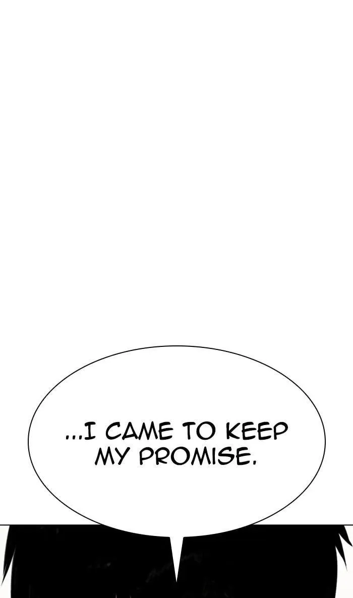 Read Lookism chapter 356 image 0 on Lezhin