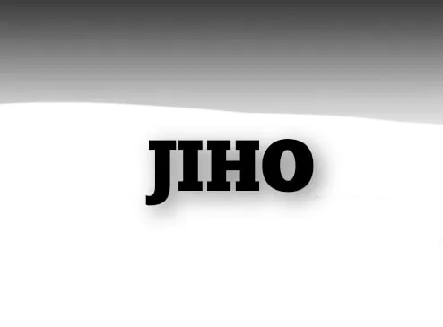 Read Lookism chapter 359.1 image 102 on Lezhin