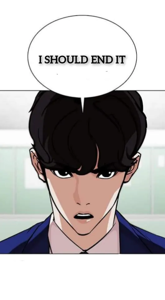 Read Lookism chapter 359.1 image 103 on Lezhin