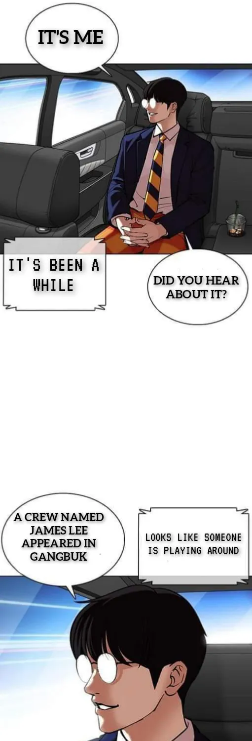 Read Lookism chapter 359.1 image 105 on Lezhin