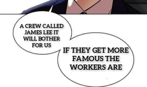 Read Lookism chapter 359.1 image 106 on Lezhin