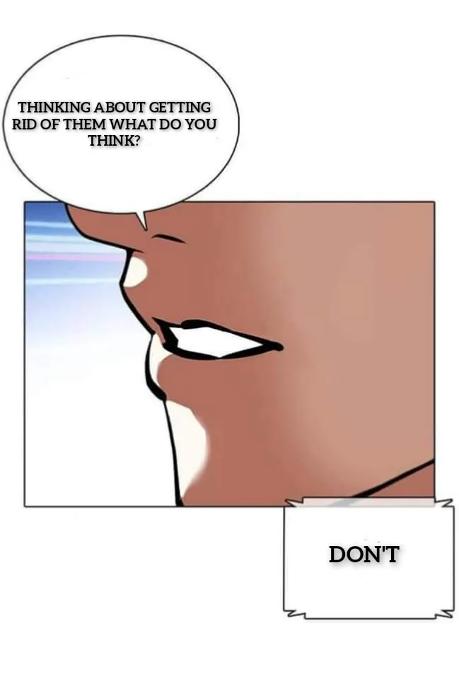 Read Lookism chapter 359.1 image 107 on Lezhin