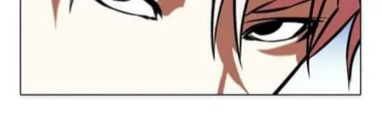 Read Lookism chapter 359.1 image 11 on Lezhin