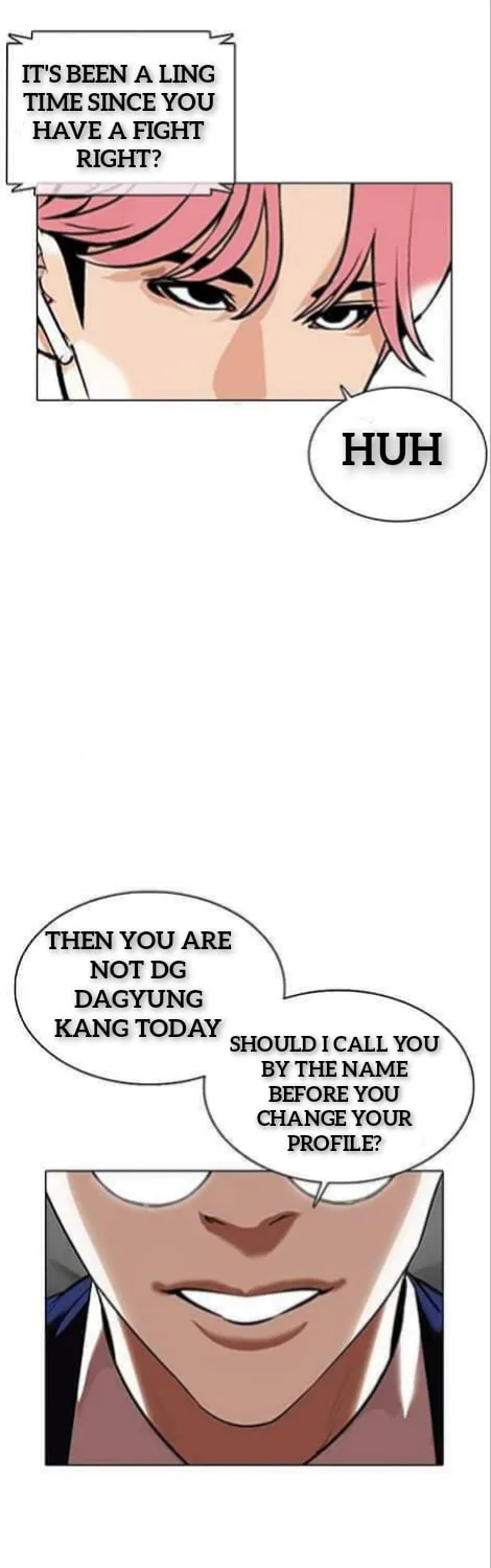 Read Lookism chapter 359.1 image 112 on Lezhin