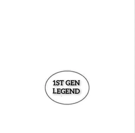 Read Lookism chapter 359.1 image 113 on Lezhin