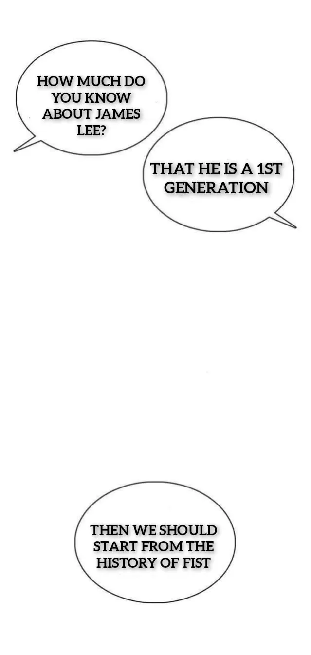 Read Lookism chapter 359.1 image 16 on Lezhin