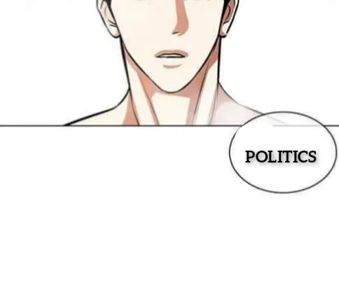 Read Lookism chapter 359.1 image 22 on Lezhin