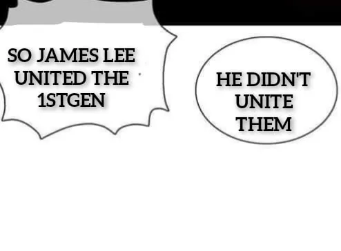 Read Lookism chapter 359.1 image 32 on Lezhin