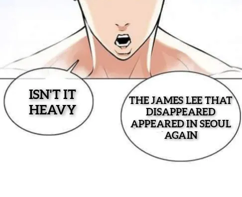 Read Lookism chapter 359.1 image 35 on Lezhin