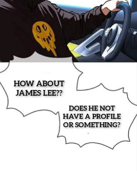 Read Lookism chapter 359.1 image 41 on Lezhin
