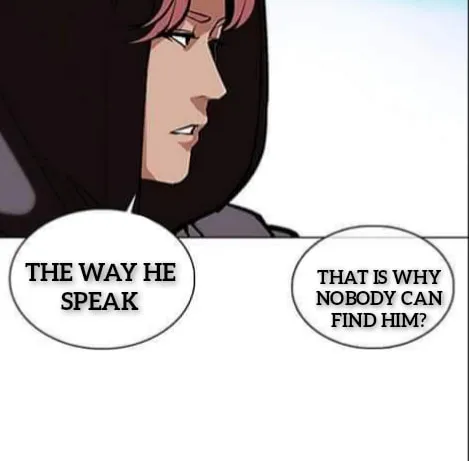 Read Lookism chapter 359.1 image 43 on Lezhin