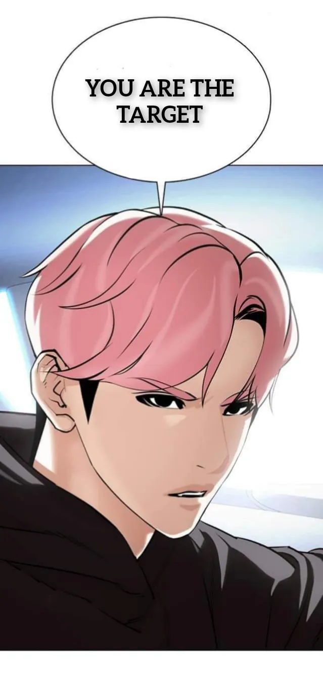 Read Lookism chapter 359.1 image 47 on Lezhin