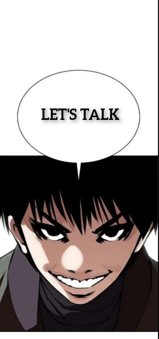 Read Lookism chapter 359.1 image 48 on Lezhin