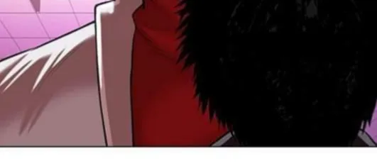 Read Lookism chapter 359.1 image 50 on Lezhin