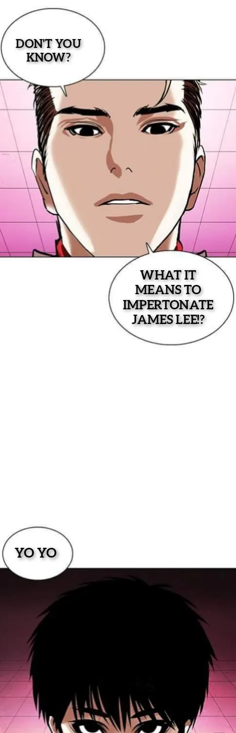 Read Lookism chapter 359.1 image 51 on Lezhin