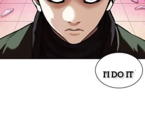 Read Lookism chapter 359.1 image 52 on Lezhin