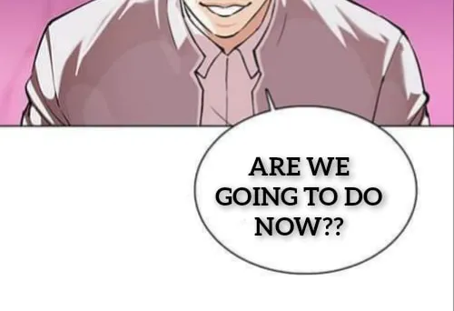 Read Lookism chapter 359.1 image 60 on Lezhin