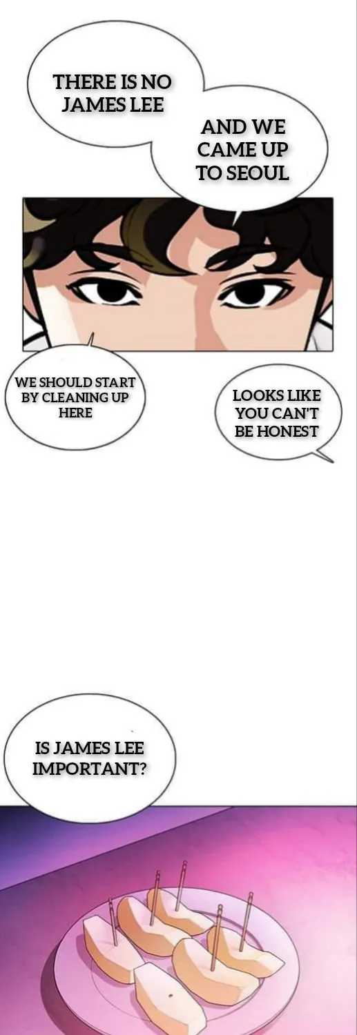 Read Lookism chapter 359.1 image 61 on Lezhin