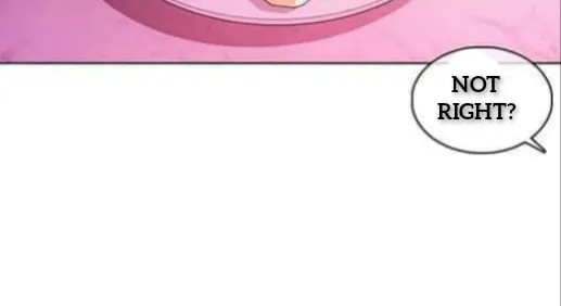 Read Lookism chapter 359.1 image 62 on Lezhin