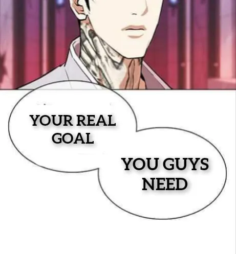 Read Lookism chapter 359.1 image 64 on Lezhin