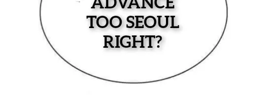 Read Lookism chapter 359.1 image 66 on Lezhin
