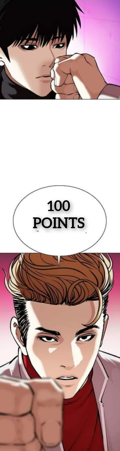 Read Lookism chapter 359.1 image 67 on Lezhin