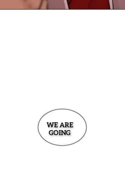 Read Lookism chapter 359.1 image 68 on Lezhin