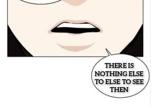 Read Lookism chapter 359.1 image 76 on Lezhin