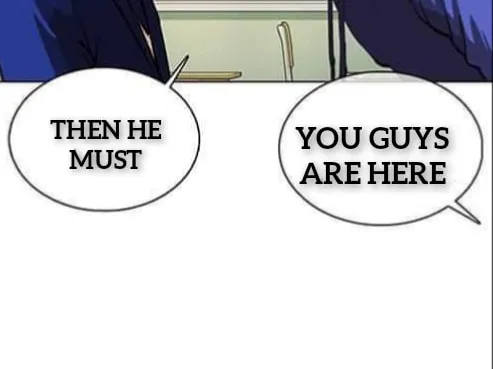 Read Lookism chapter 359.1 image 87 on Lezhin