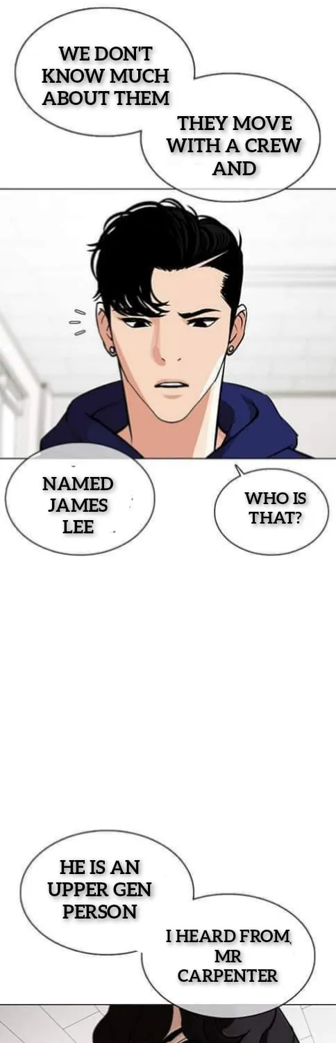 Read Lookism chapter 359.1 image 90 on Lezhin
