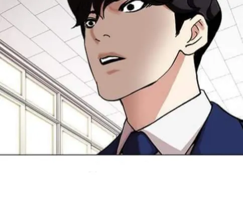 Read Lookism chapter 359.1 image 91 on Lezhin