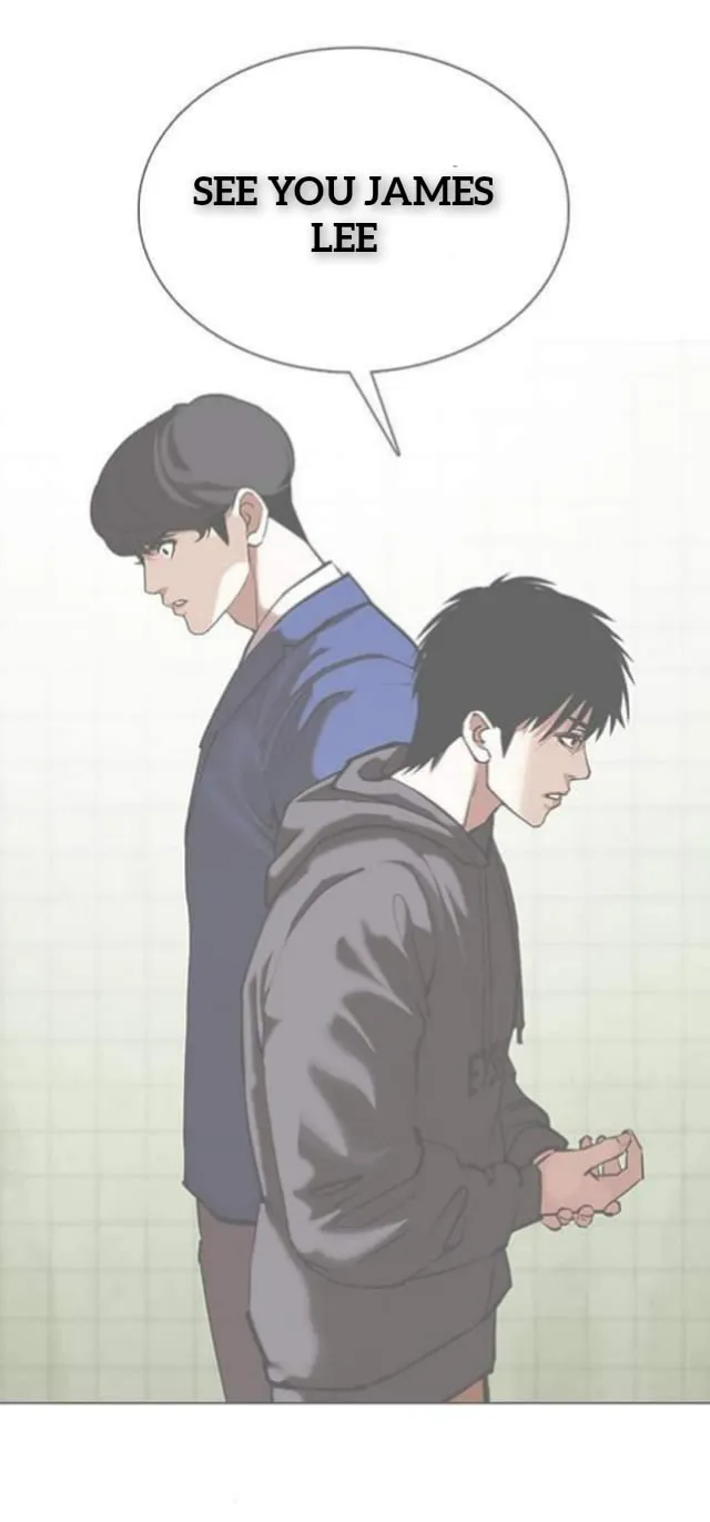 Read Lookism chapter 359.1 image 92 on Lezhin