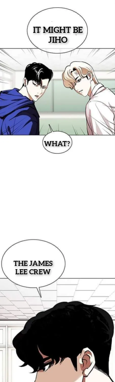 Read Lookism chapter 359.1 image 93 on Lezhin
