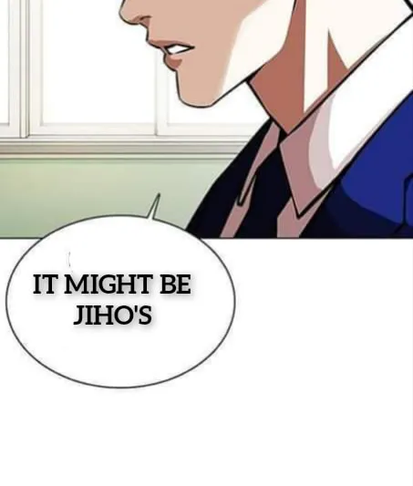 Read Lookism chapter 359.1 image 94 on Lezhin