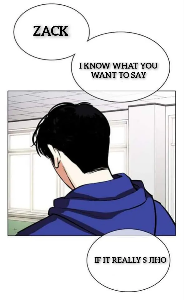 Read Lookism chapter 359.1 image 95 on Lezhin