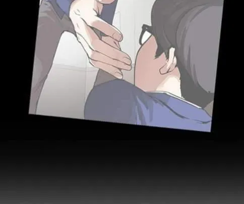 Read Lookism chapter 359.1 image 97 on Lezhin